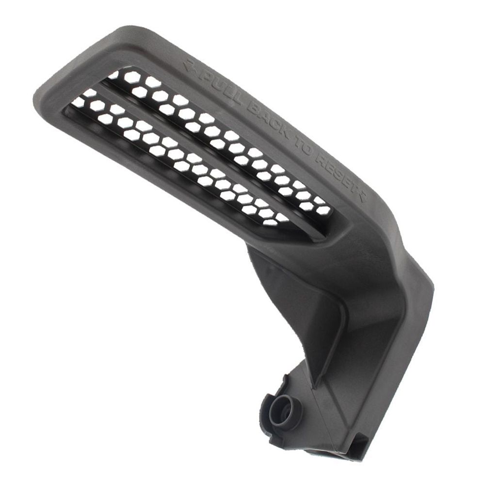 Husqvarna OEM Guard for T435 Chainsaws 522015701