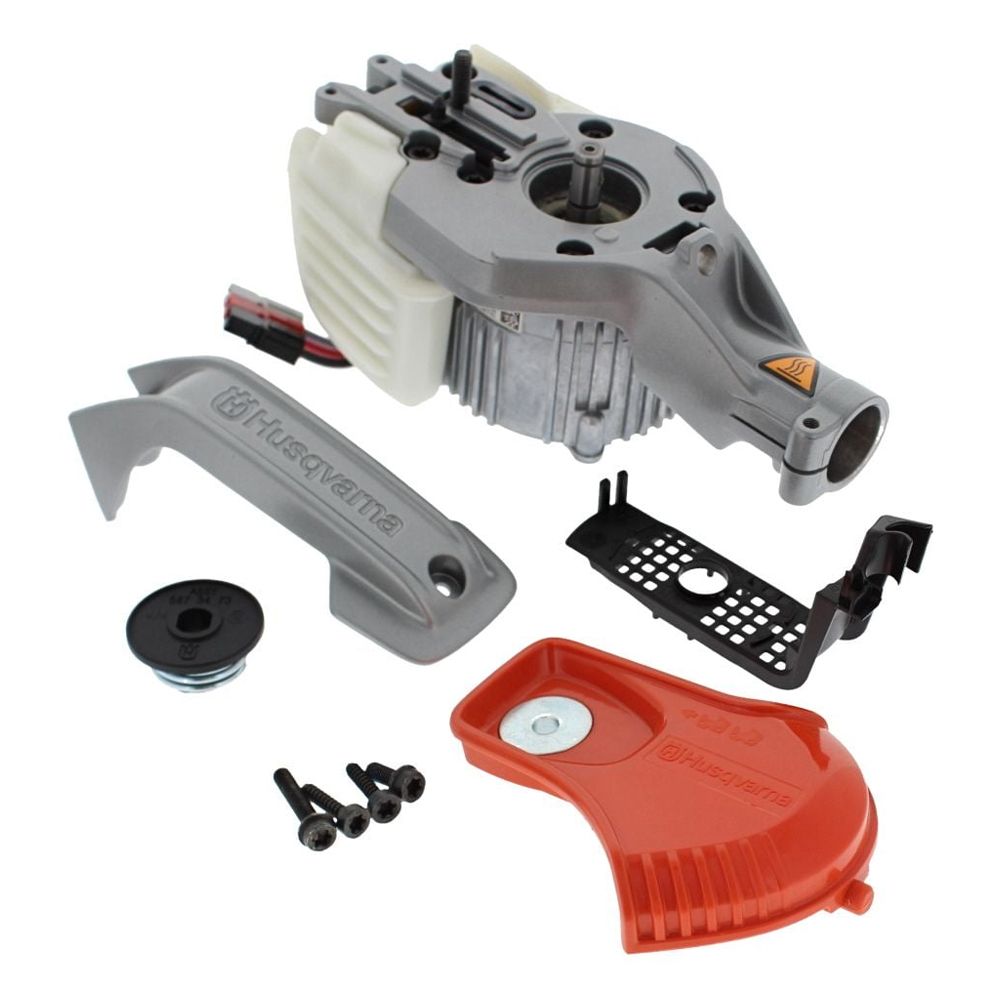 Husqvarna OEM Cutting System Spare Part Kit for Pole Pruners