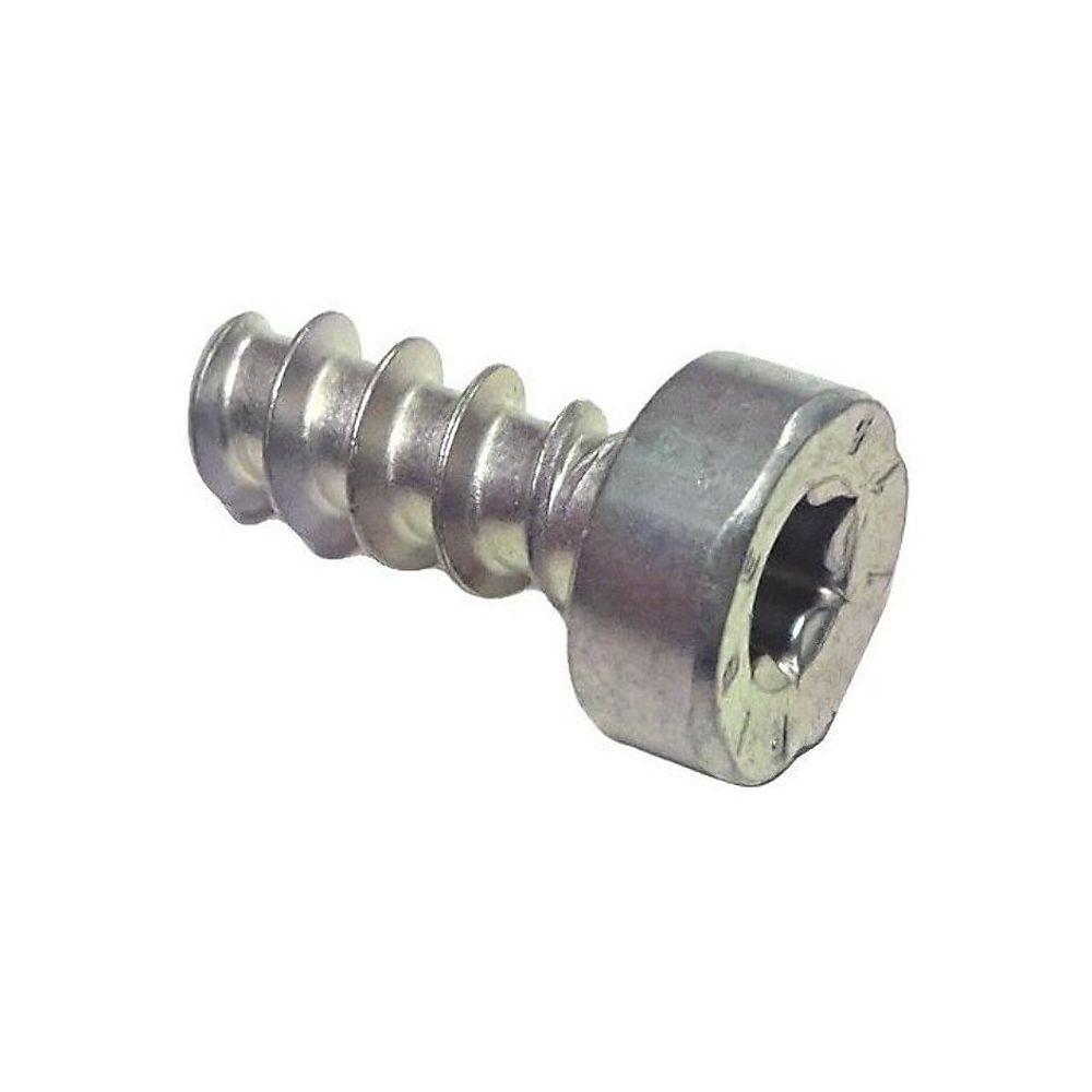 Stihl OEM Pan Head Self-Tapping Screw IS-P6x14 for Brushcutters 9074 478 4405