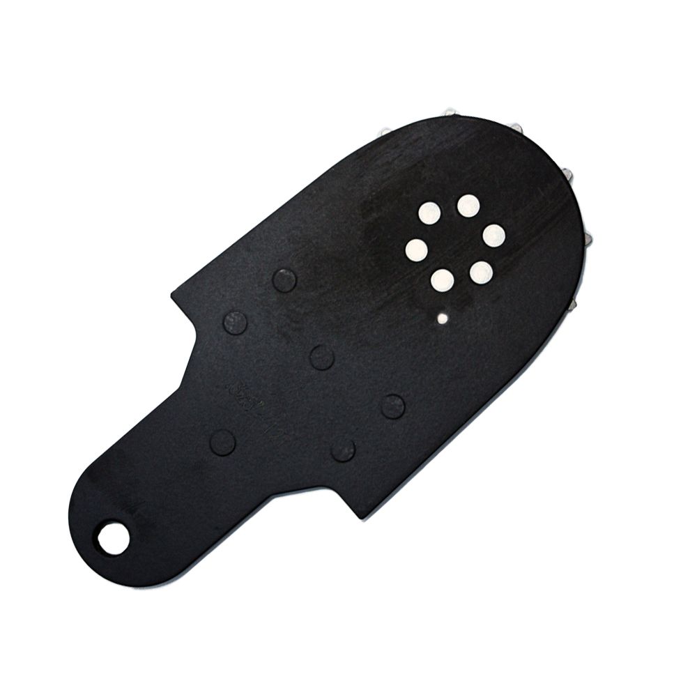 Cannon Replacement Sprocketnose Tip Kit (3/8" Pitch) CBT-CS-375-S