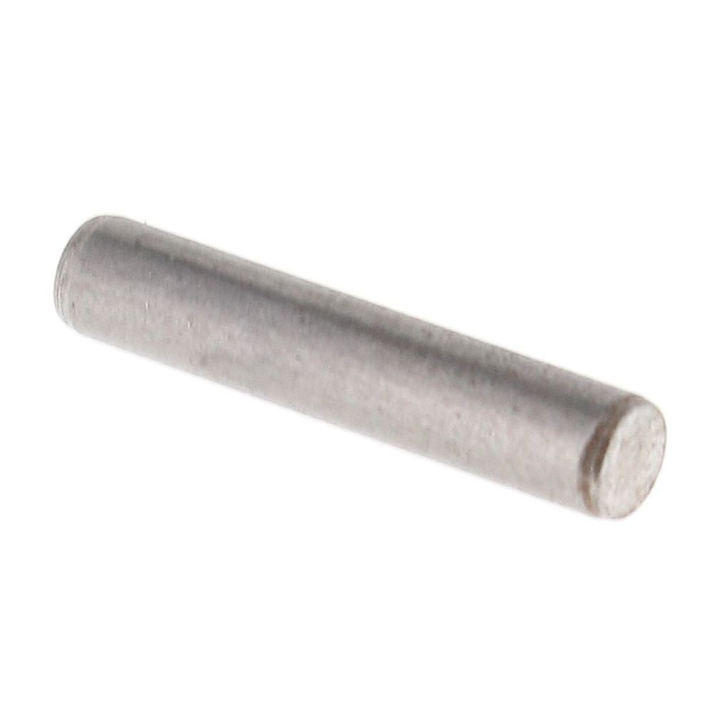 Husqvarna OEM Parallel Pin for 362, 365, 371, 372, 375, 385, 390, 394, 395 Chainsaws 720127220