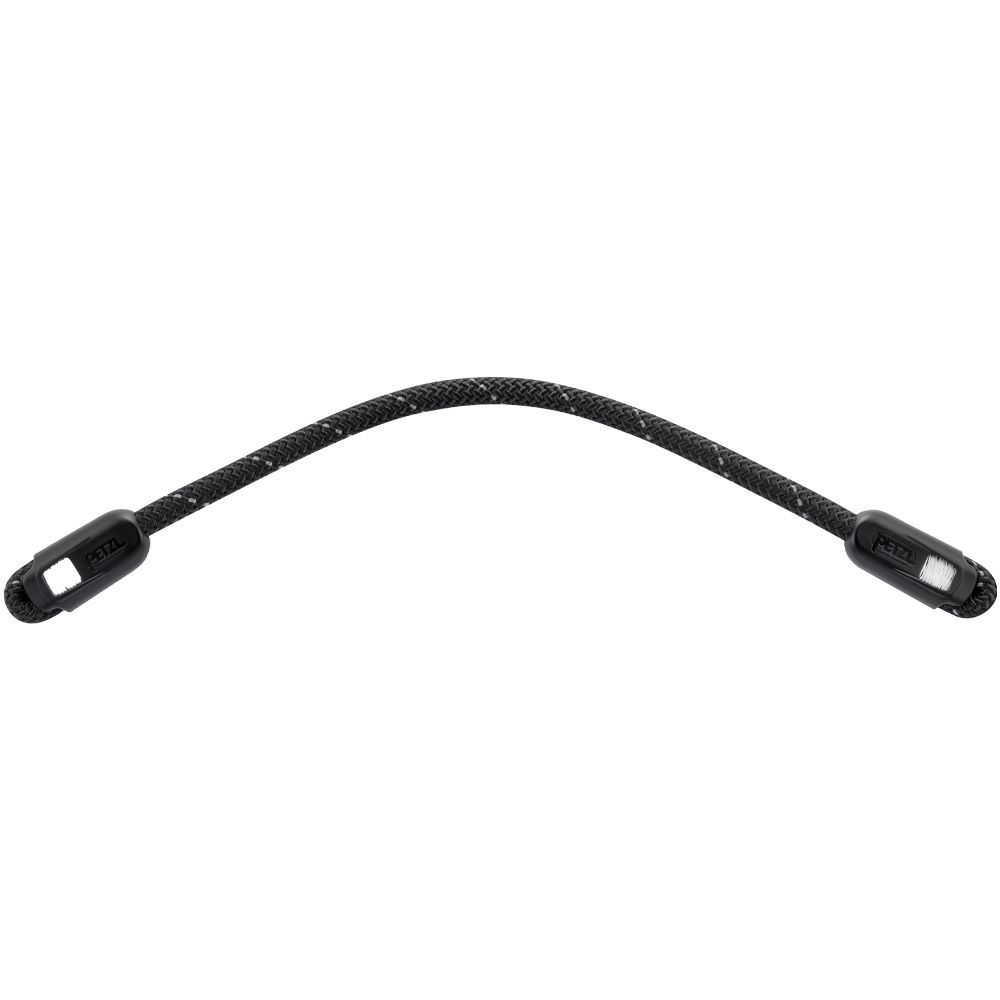 Petzl Attachment Bridge (40cm) for Sequoia/Sequoia SRT Harnesses