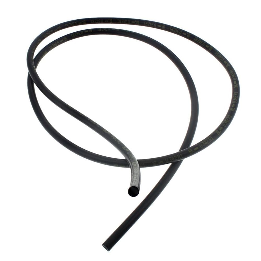 Stihl Hose (2.2 x 5.4mm x 1mm) for Chainsaws, Brushcutters, Pole Pruners, Blowers & Trimmers
