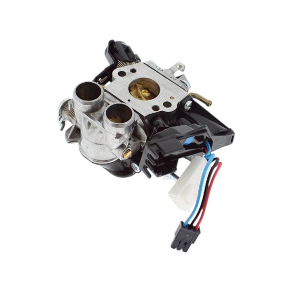 Husqvarna OEM Carburetor Kit Walbro HD 12-1 for 565XP Chainsaws