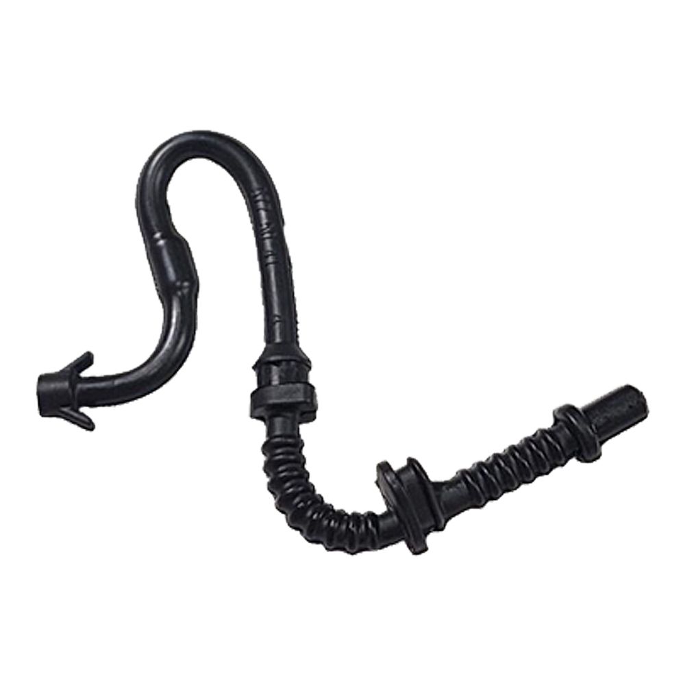 Husqvarna OEM Fuel Hose Assembly for 545, 550, 556, 560, 562, 565