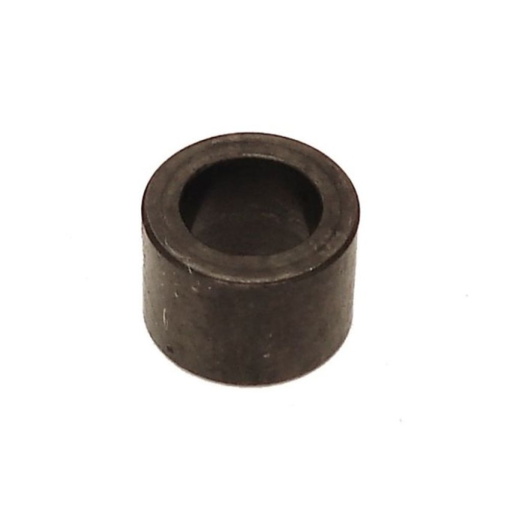 Stihl Sleeve (8 x 5.62 mm) for Trimmers 4237 641 4901