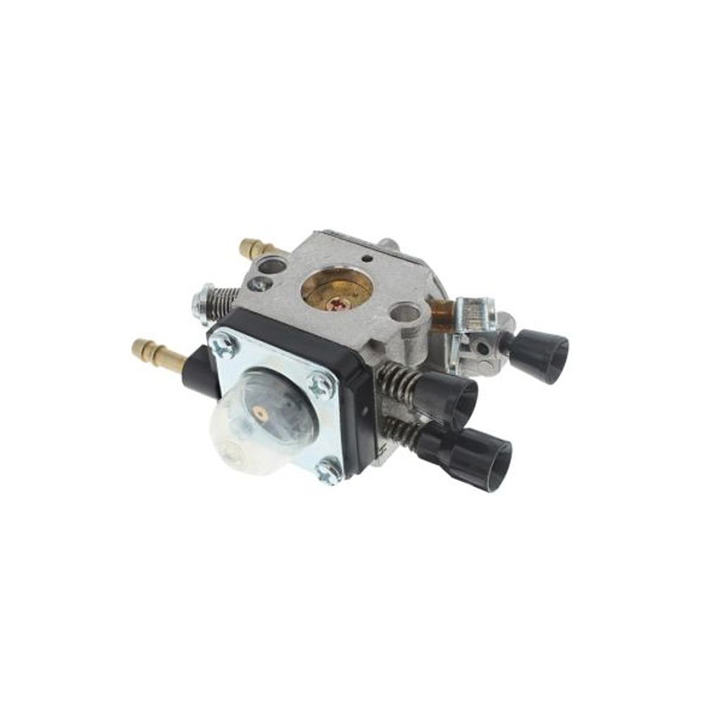 Stihl Carburetor for Blowers & Shredders 4229 120 0606 - QS 4229