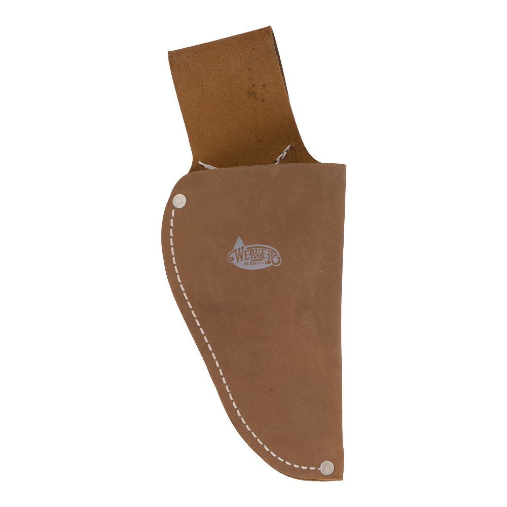 Weaver Pistol Pruner Pouch