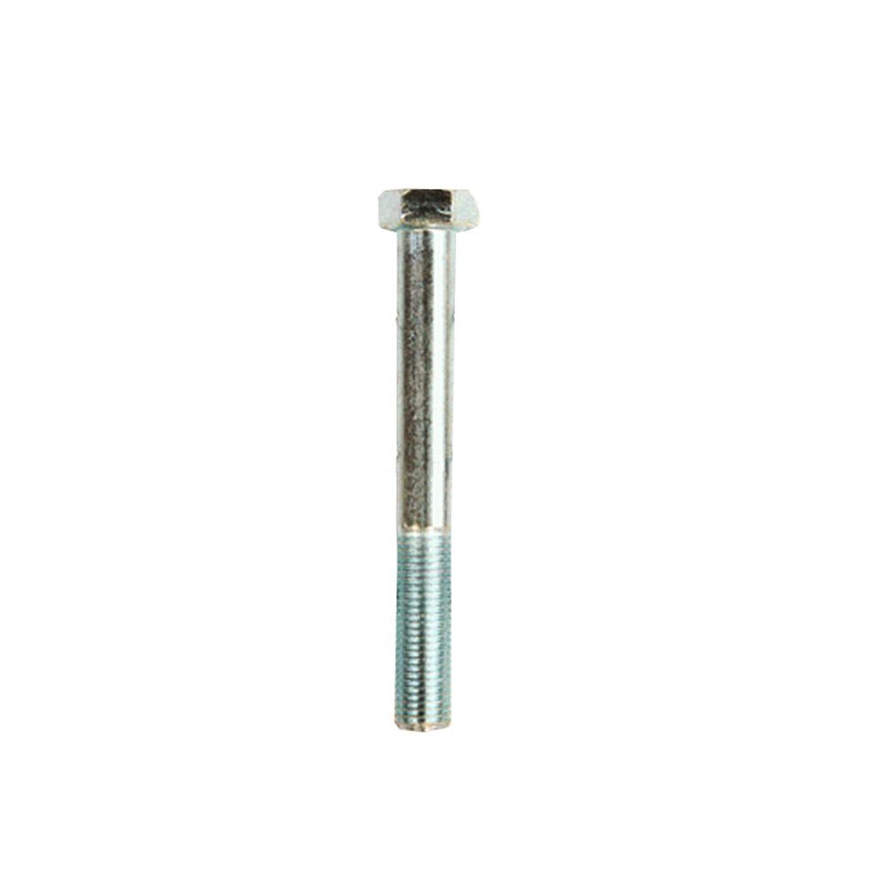 Husqvarna OEM Clutch Bolt 7/16-20x1.5GR5.96HR  (581332804)