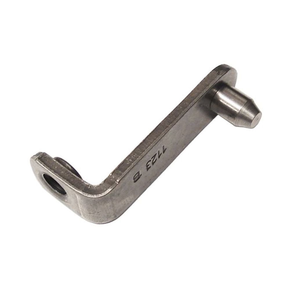 Stihl Tensioner Slide for Chainsaws & Pole Pruners 1123 640 1900