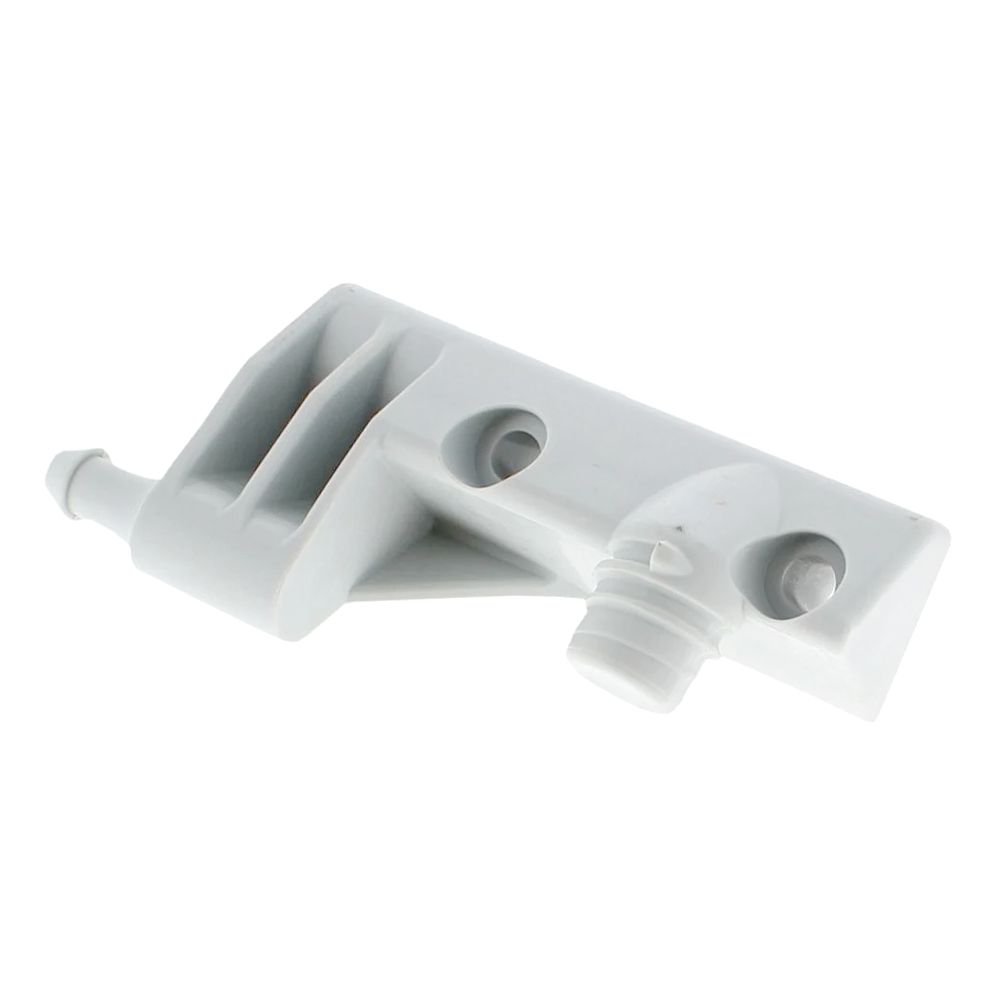 Stihl Handlebar Support for MS651, MS661 Chainsaws 1144 791 1900