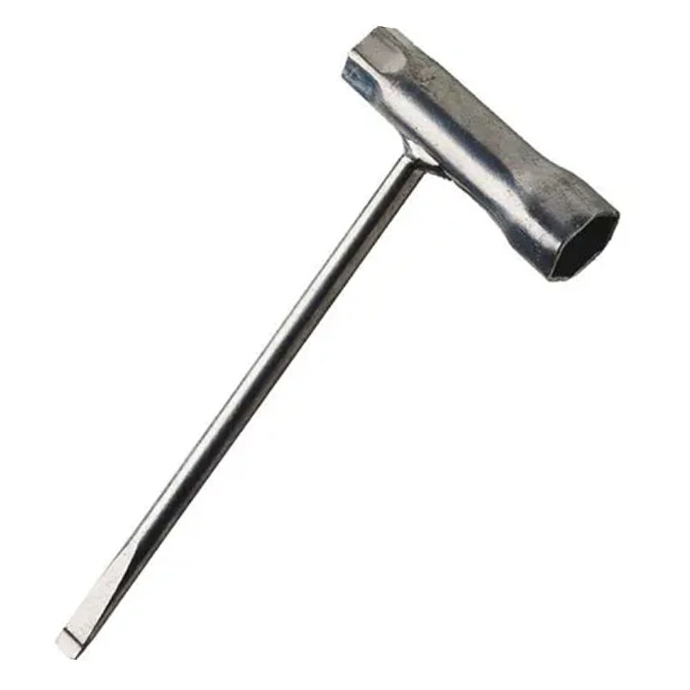 Stihl Combination Wrench (Scrench) 1142 890 3400