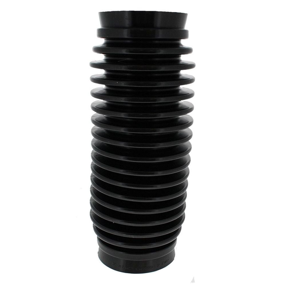 Stihl Pleated Hose for SR430, SR440, SR450 Blowers 4244 701 6104