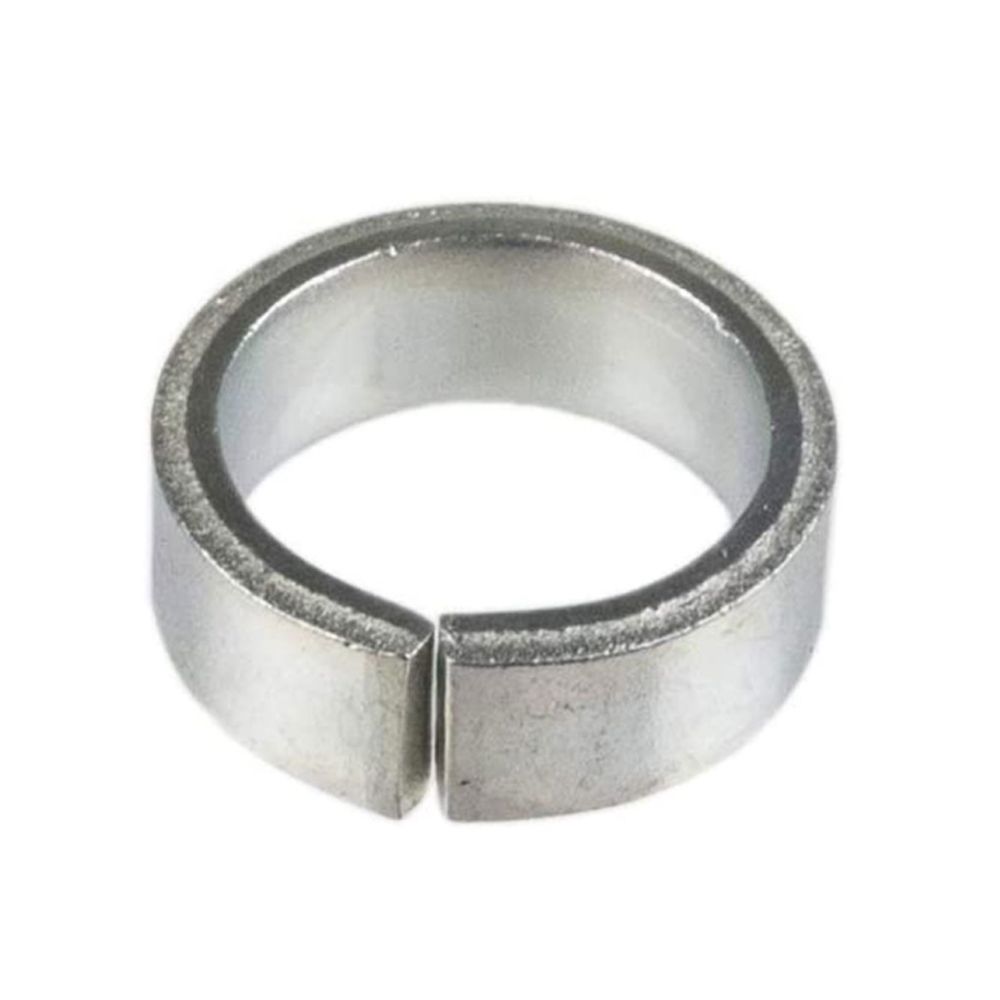 Husqvarna OEM Split Spacer 800 x 350 for Lawn Mowers & Tractors 532400424