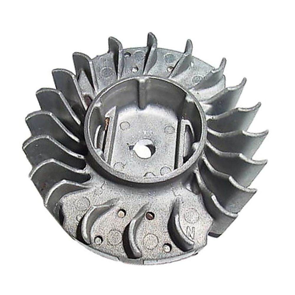 Stihl Flywheel for 020, 020T, MS200, MS200T Chainsaws 1129 400 1201