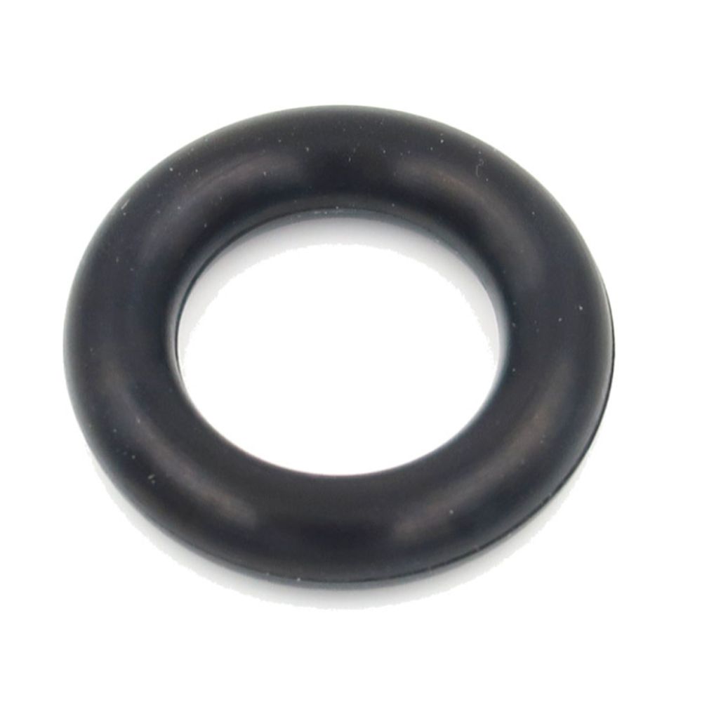 Husqvarna OEM O-Ring for Chainsaws 740420100