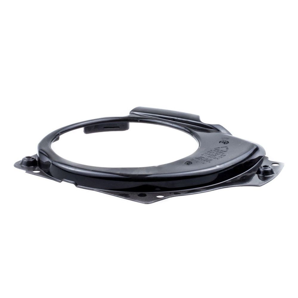Husqvarna OEM Air Plate for 570, 575, 576 Chainsaws 537202601