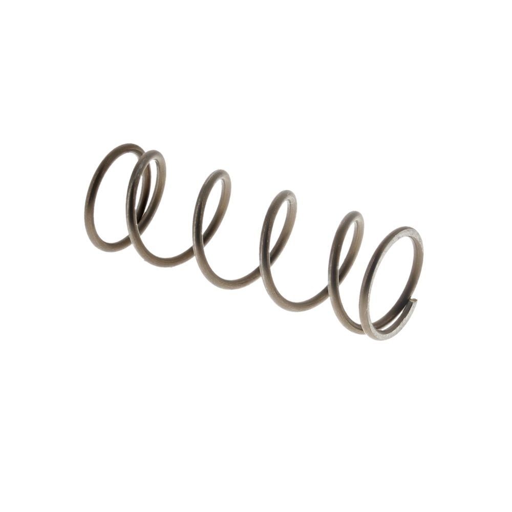 Stihl Compression Spring for SR200, SR430, SR450 Mist Blowers 0000 997 2012