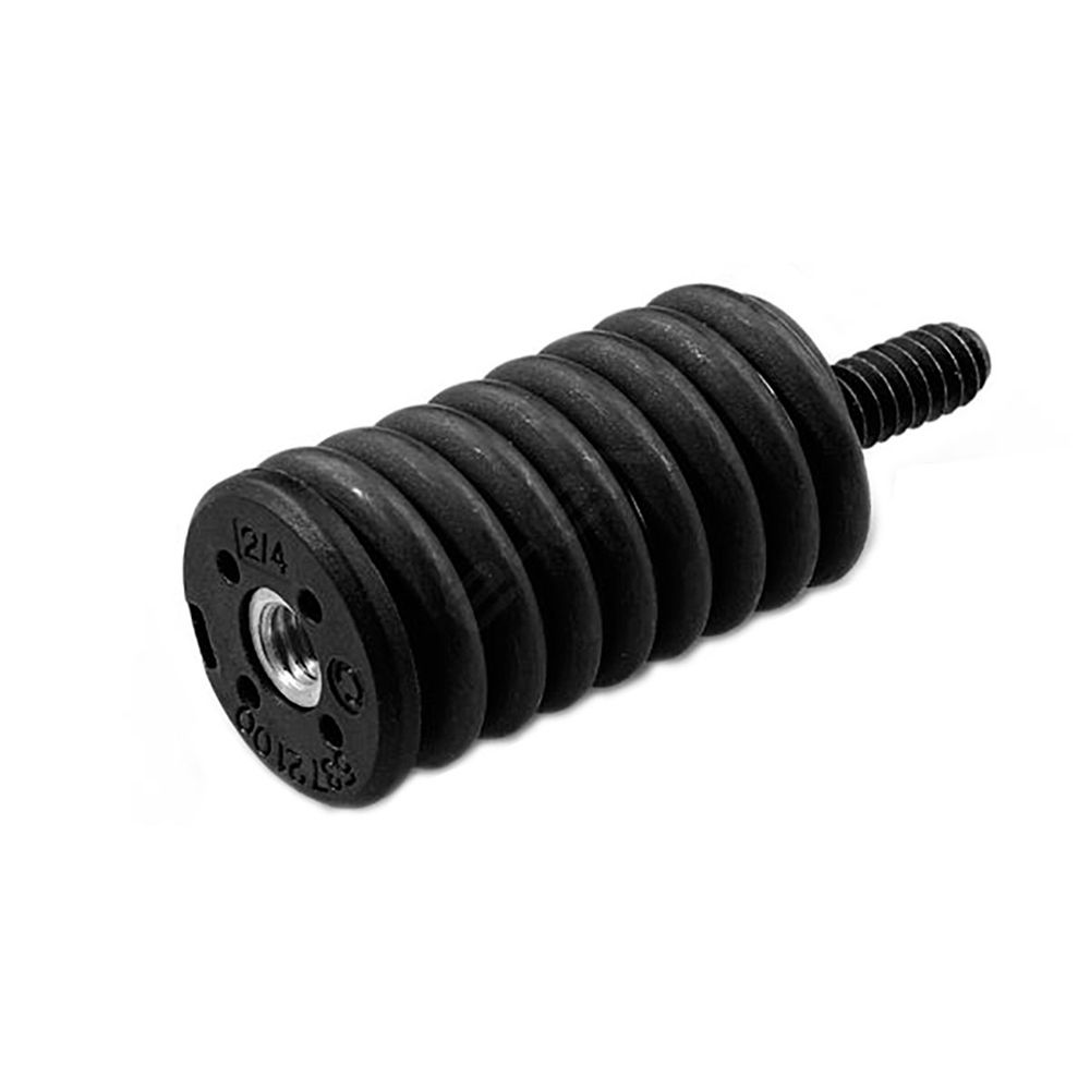 Husqvarna OEM Damper for 543XP Chainsaws 512458301