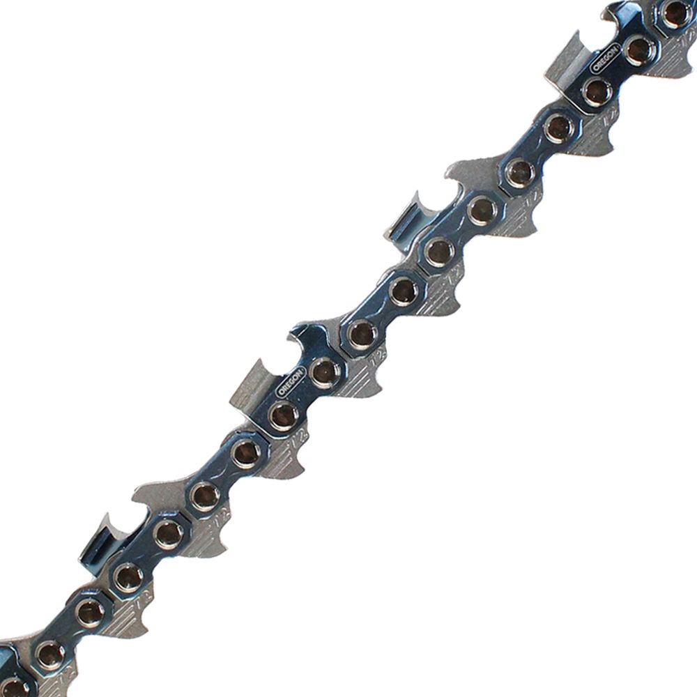 Oregon 72TXL Chainsaw Chain (Per Drive Link)