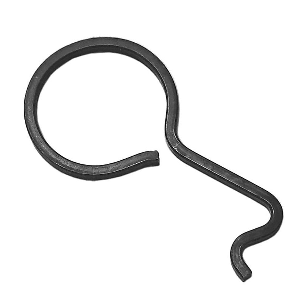 Stihl Oil Pump Drive Clip for Chainsaws 1128 647 240