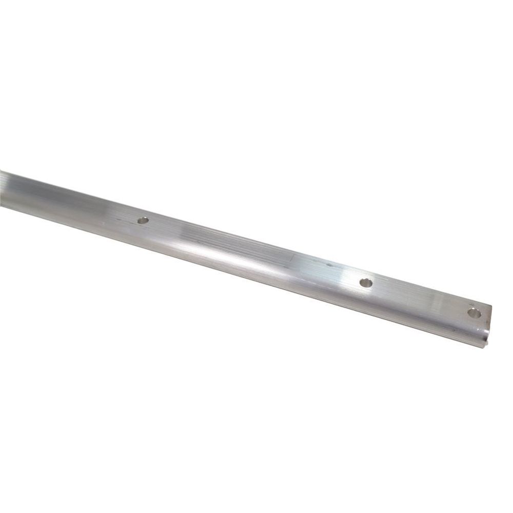 Stihl Blade Guide (750mm) 30"T for Hedge Trimmers 4237 641 4602