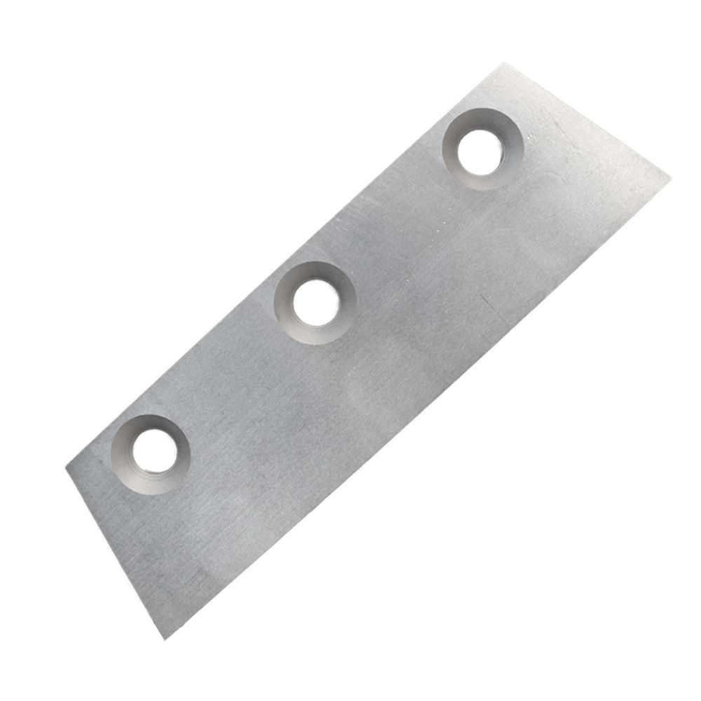 WoodlandPRO Chipper Knife for Forst 8" Chippers