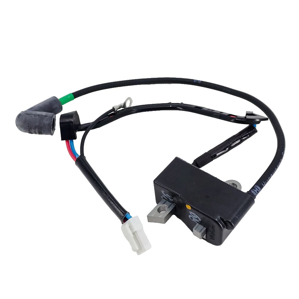 Husqvarna OEM Ignition Module Coil fits 560, 562XP Chainsaws 587306701