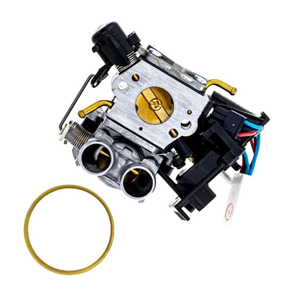 Husqvarna OEM Carburetor Kit for 560XP, 562XP Chainsaws 501463307