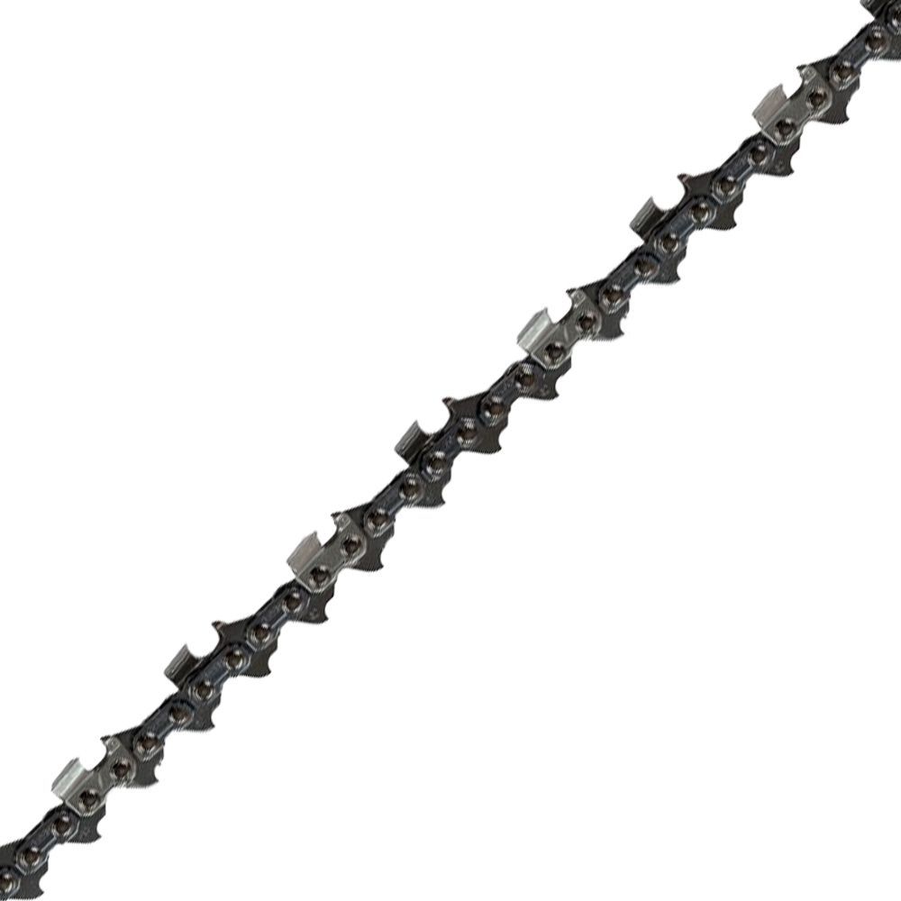 Husqvarna OEM X-Cut 28" Chain Loop (C85-93 Drive Links) 3/8", .058" (581626993)