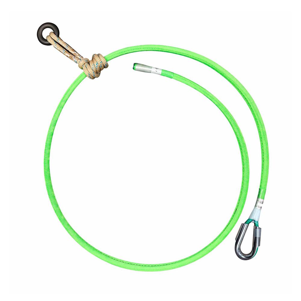 Buckingham TreeSqueeze 3.0 (8ft)