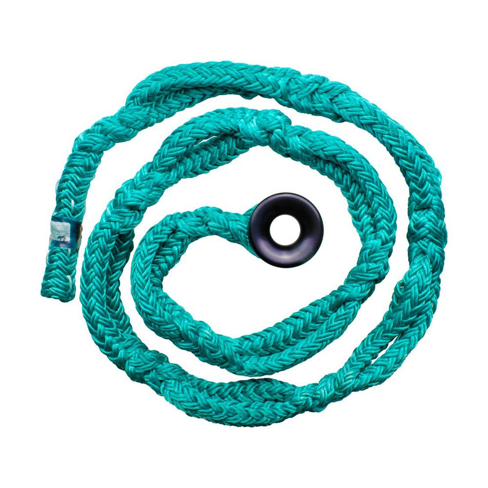 ArborMAX (16') 7/8" Tenex Adjustable Ring Sling