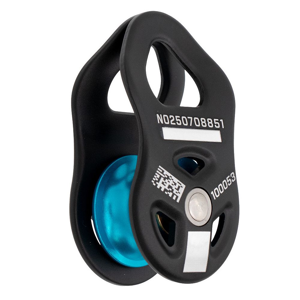 Notch Thirty-Three Micro Pulley