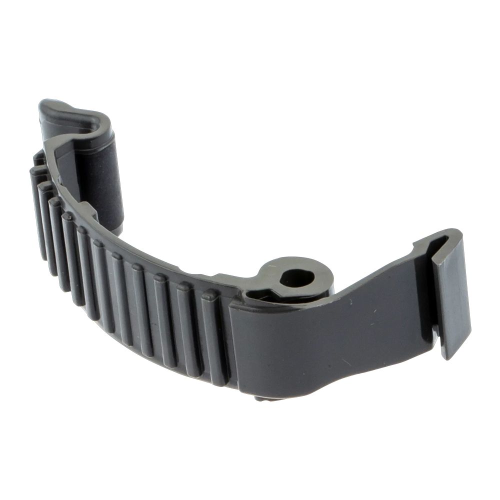 Husqvarna OEM Group Clip Hood Latch 595303003