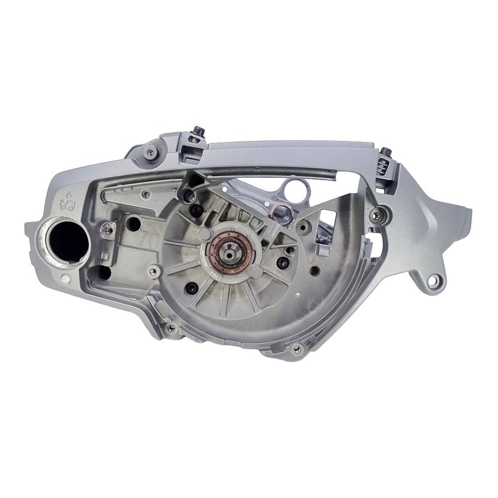 Husqvarna Crankcase Short Block for 572 XP/XPG Chainsaws 582752008