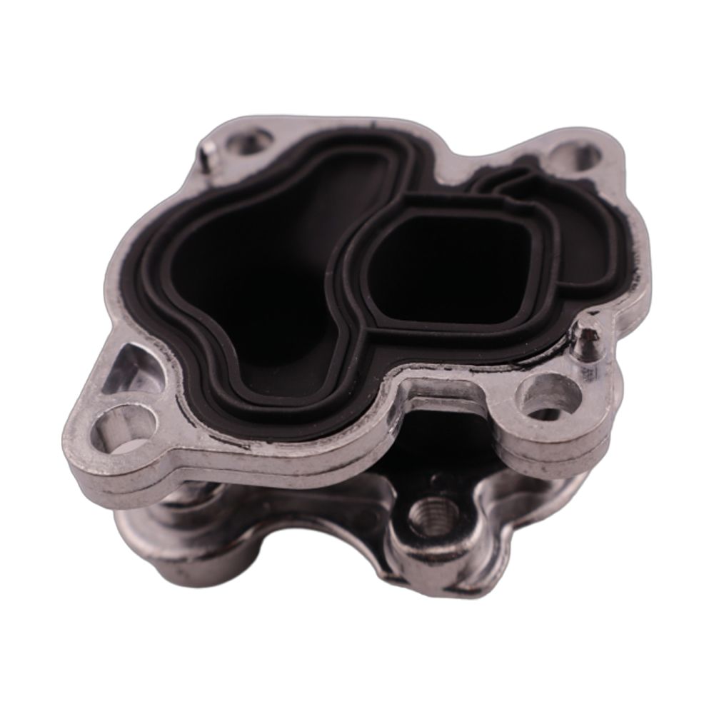 Husqvarna OEM Inlet Pipe Flexible for 435, 435E, 440, 440E Chainsaws 504201202