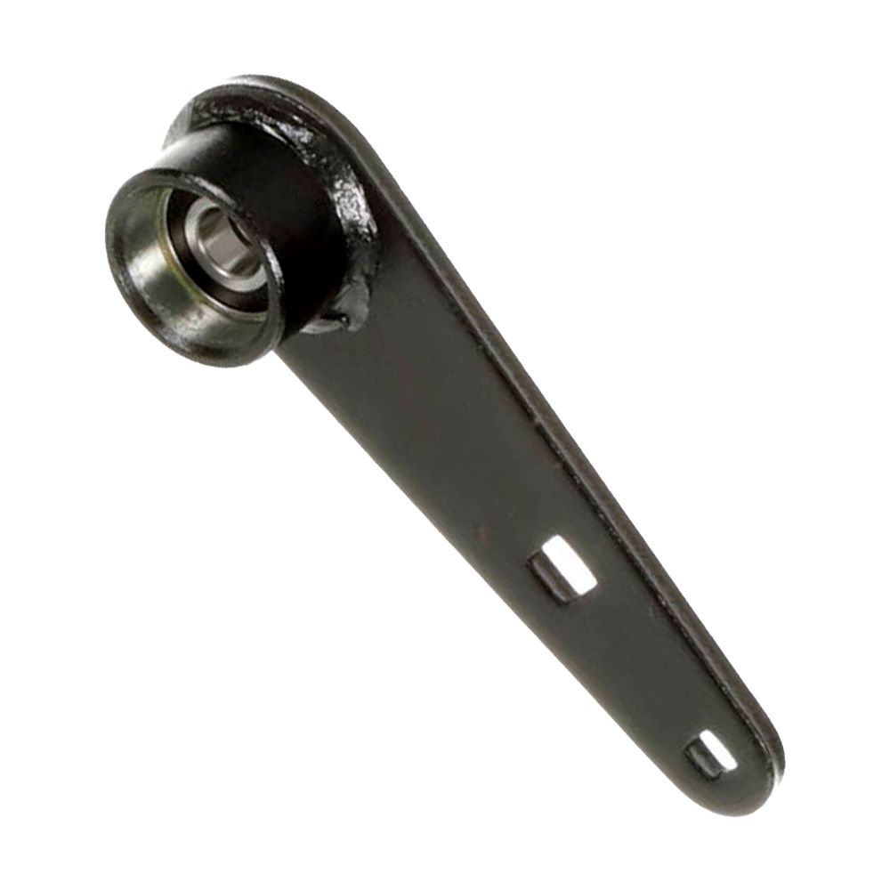 Husqvarna OEM Steel Idler Arm w/BGS 510041603