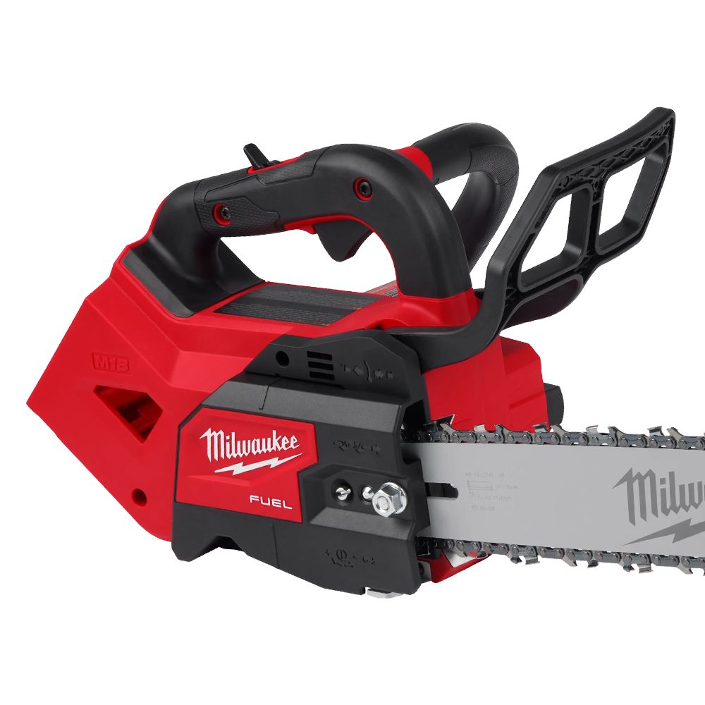 Milwaukee M18 FUEL 14" Top Handle Chainsaw - (Tool Only)