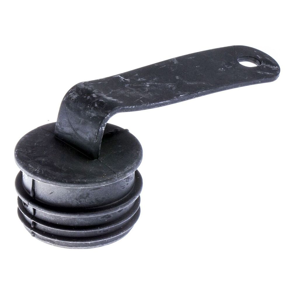 Husqvarna Belt Keeper 574262202