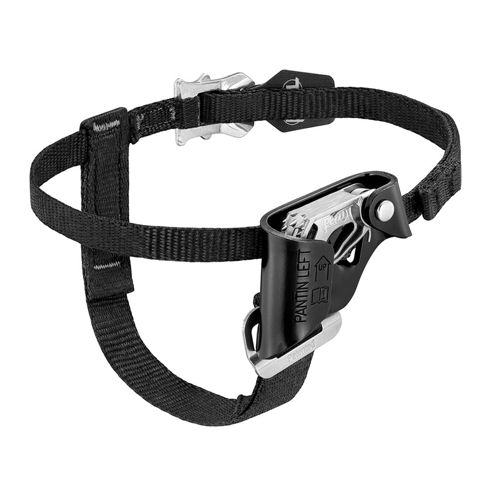 Petzl Pantin Foot Ascender (Left) B002EA00