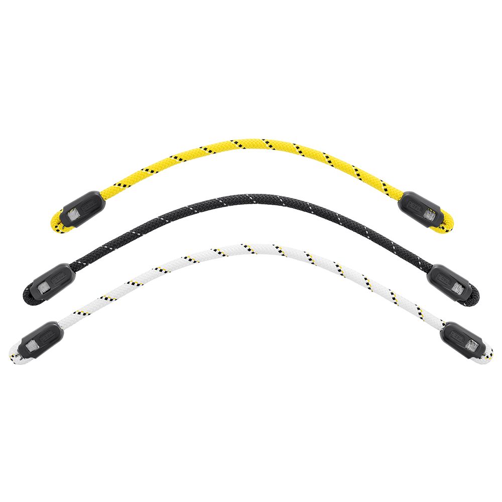 Petzl Attachment Bridge for Sequoia PLUS Harnesses