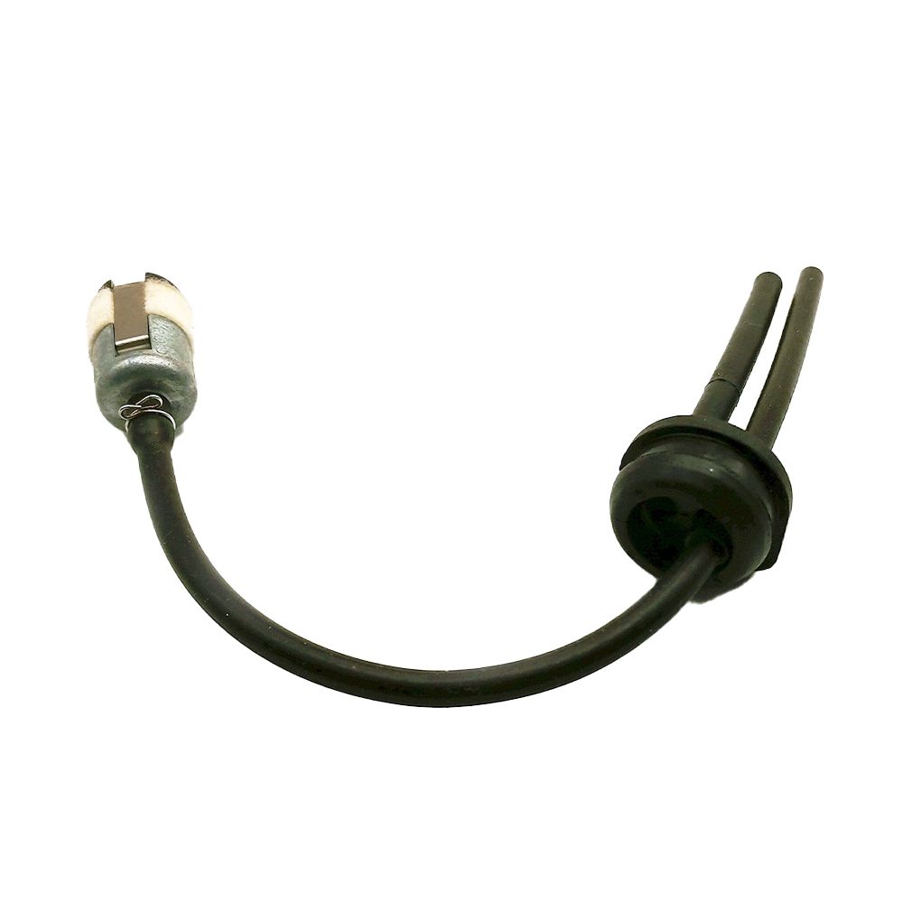 Husqvarna OEM Pipe Assembly 522647602
