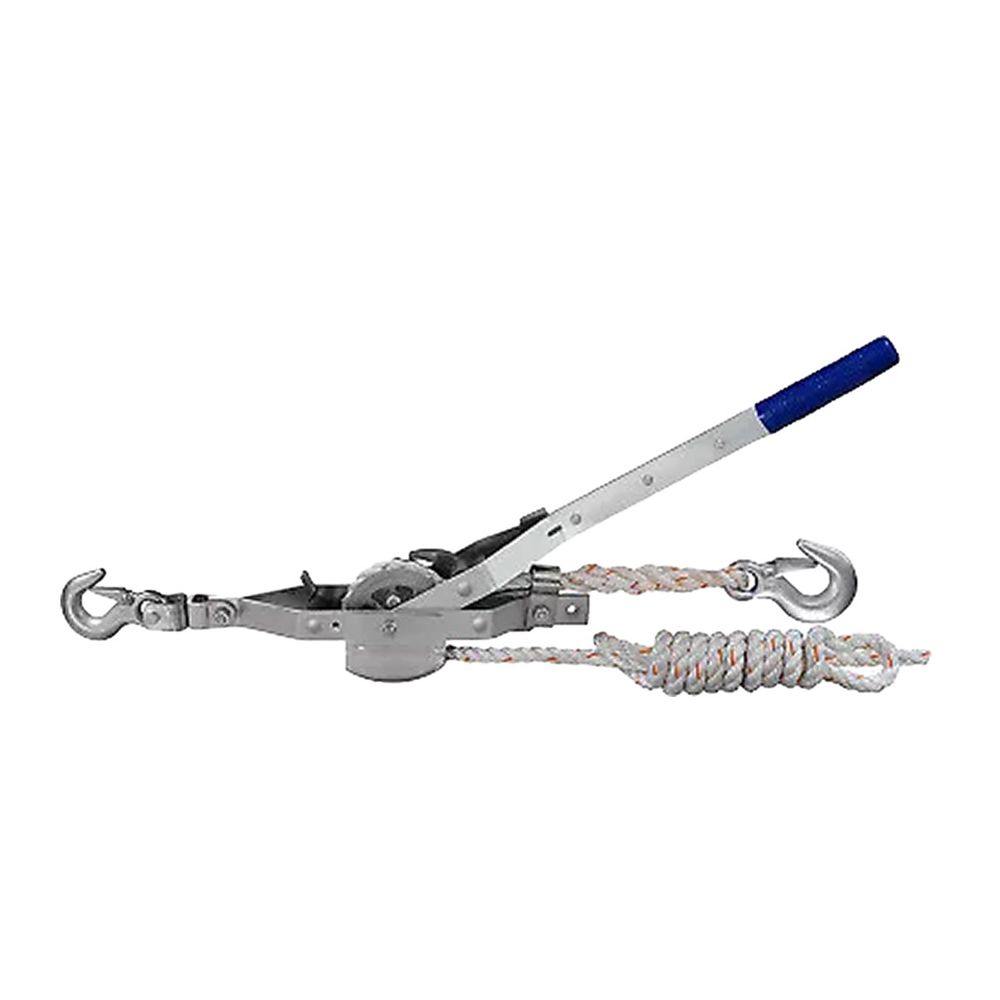 American Power Pull Rope Puller 3/4 ton