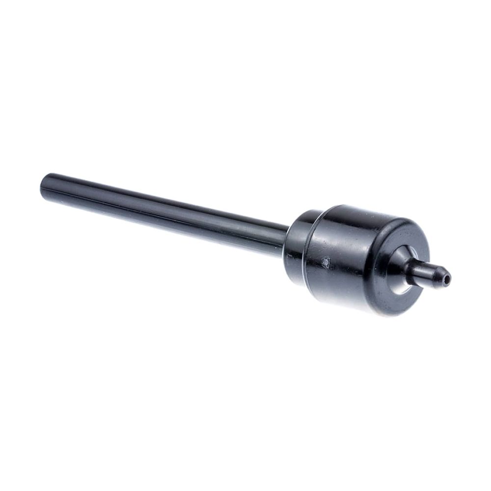 Husqvarna Assembly Dampener - 516020301