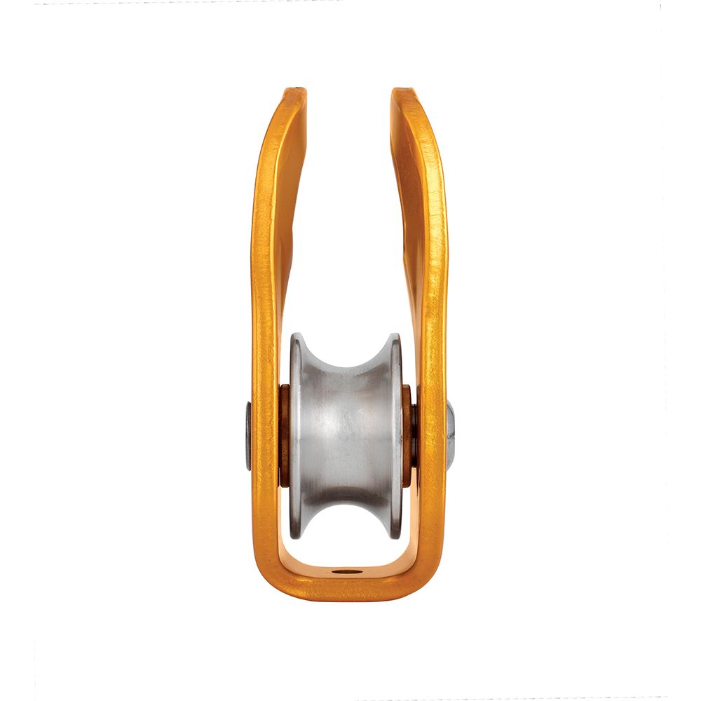 Petzl FIXE Micro Pulley