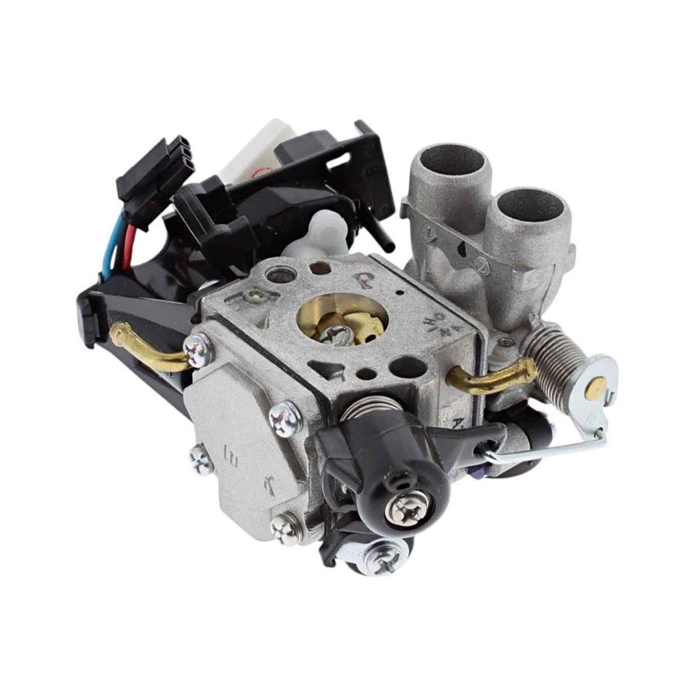 Husqvarna OEM Carburetor Kit for 545 Chainsaws 587084807