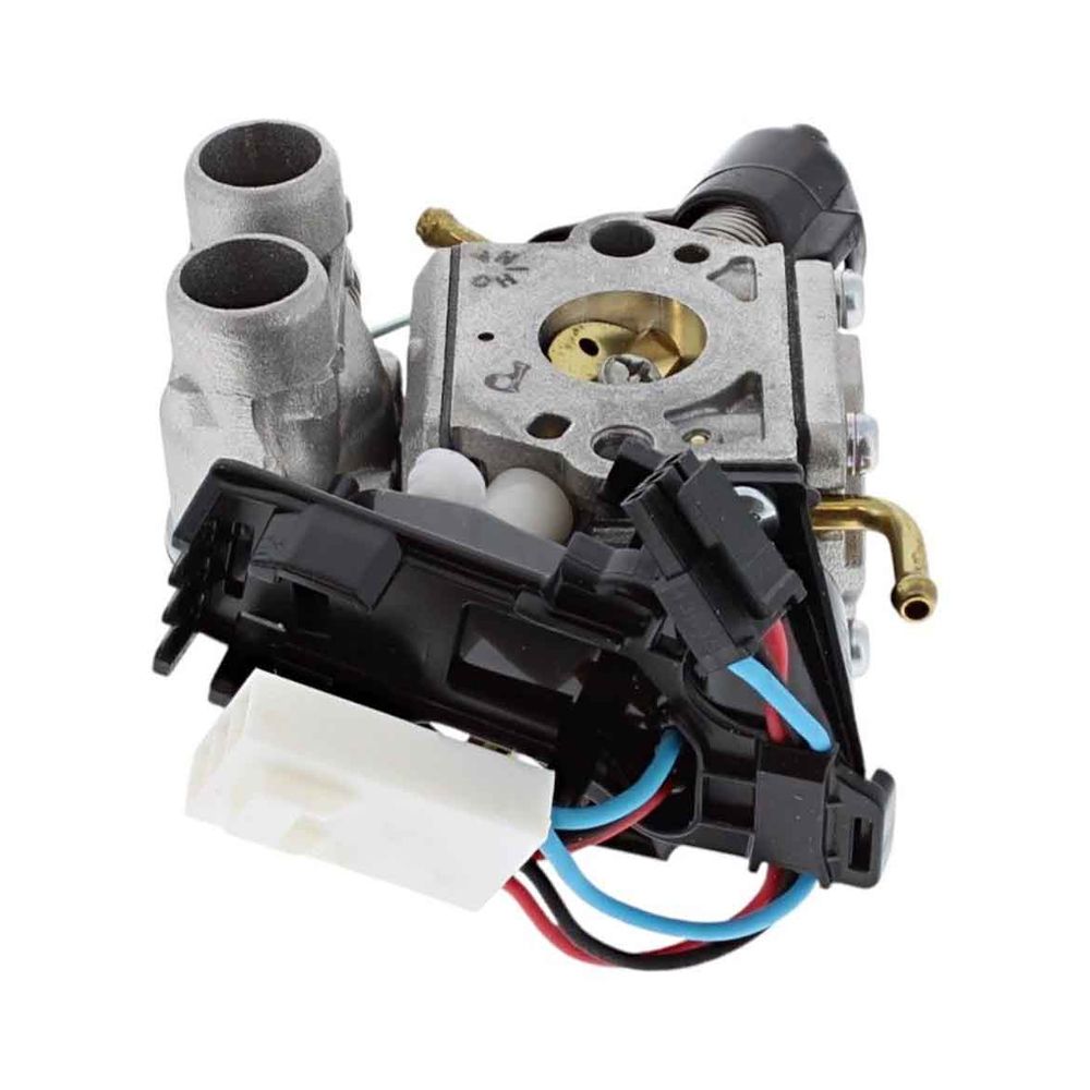 Husqvarna OEM Carburetor Kit for 545 Chainsaws 587084807