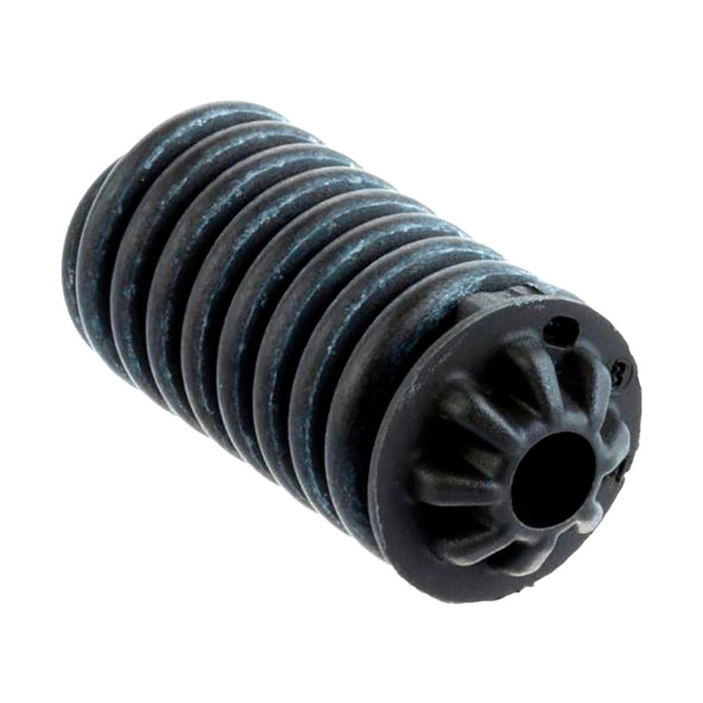 Husqvarna OEM Anti-Vibration Element Front-590377401