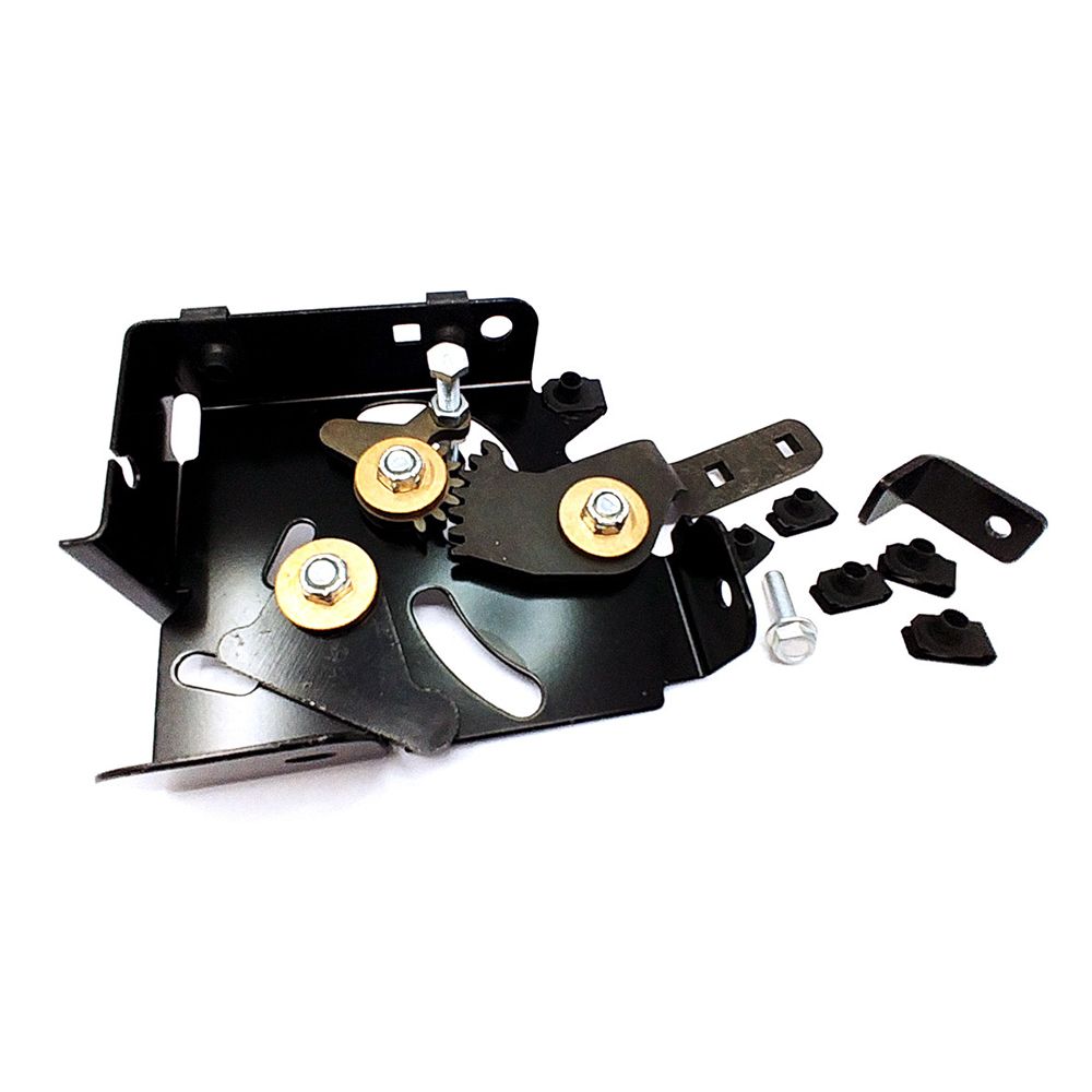 Husqvarna OEM Park Brake Service Kit / MZ Brake Assembly Kit 595846701