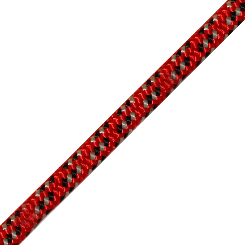 ArborMAX RedVine (11.7mm) 24-Strand Climbing Rope